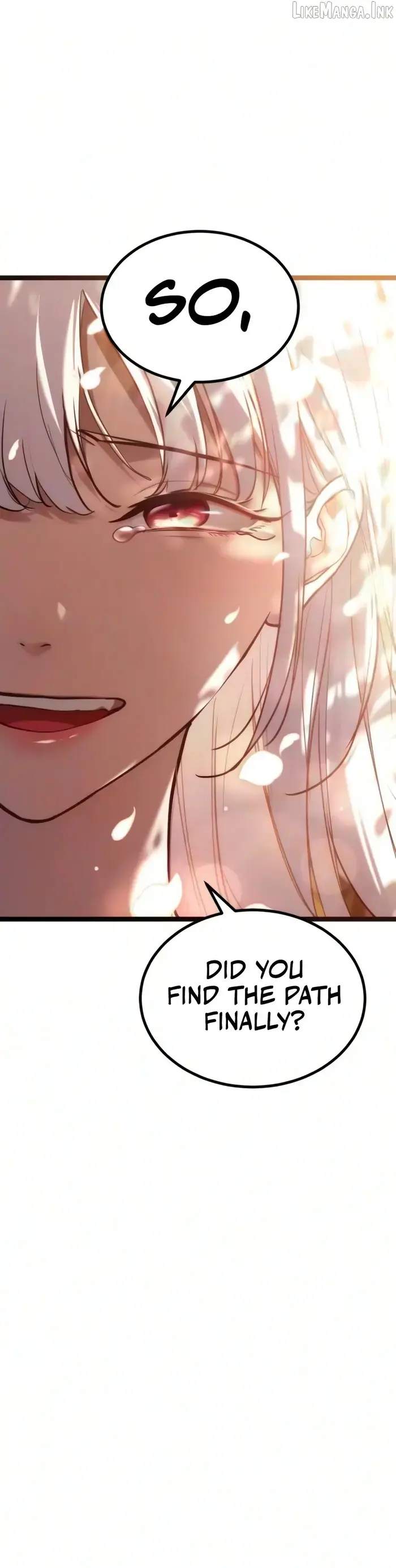Level 999 Goblin Chapter 60 image 39_optimized_optimized